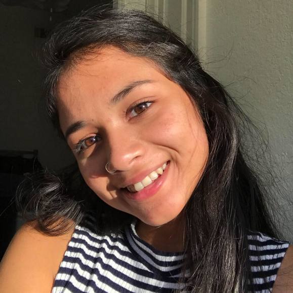 Poshmark profile picture for @usama
